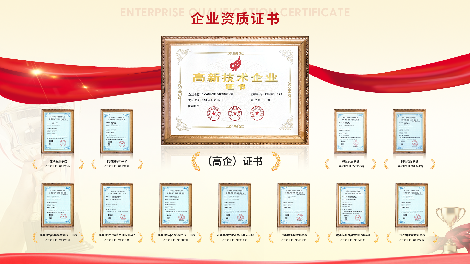 鄂温克网站排名收录的几条秘密，很少有人知道